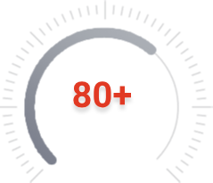 HỢP TÁC NHÀ CÁI