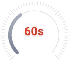 THỜI GIAN GỬI TIỀN TRUNG BÌNH